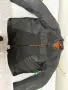 RST perforated leather D3O  мото яке 5 XL, снимка 3