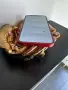 Телефон iPhone 12 mini 256GB (PRODUCT)RED, снимка 4
