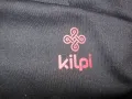 Елек KILPI  дамски,М, снимка 6