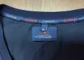 F1 Red Bull Racing - дамска блуза, снимка 5