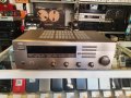 Ресийвър Yamaha RX-395RDS В отлично техническо и визуално състояние., снимка 2