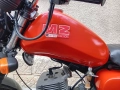 MZ ETZ 150., снимка 15