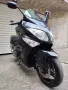 Yamaha T-Max 500i Уникат, снимка 1