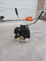 Тример STIHL FS 86, снимка 2