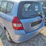 Honda Jazz  1.4 i 2004 , снимка 5