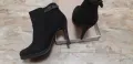 Дамски Боти , снимка 3