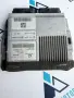 169103752R, 616000777, 591000123, 110R006071 ECU gpl landi Renzo компютър за газ от Dacia Sandero 3, снимка 2