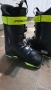 Продавам нови ски обувки Fischer RC4 XTR 120, снимка 2