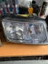 Фар и стоп и мигач за Ауди А 3 , снимка 3