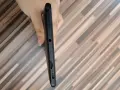 Таблет Teclast P80 (8 инча, Android 10), снимка 12