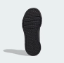  Детски маратонки Adidas Tensaur Sport 2.0 CF K , снимка 5