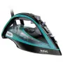 Ютия TEFAL FV9844E0 Ultimate Pure Steam, снимка 1