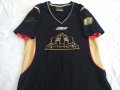 Оригинална тениска Lotus F1 team,Лотус, Мерцедес , снимка 1