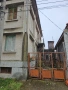 Двуетажна къща град Попово, снимка 2