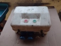 Кутия пускател, снимка 2