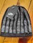 ЗИМНИ ШАПКИ Намаление , снимка 3