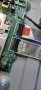 Основна платка -,EAX67133404(1.0 ) LJ7 SHASSIS  for LG 43UJ630V-ZA  дисплей HC430DGG-SLTL3-A11X, снимка 3