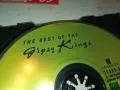 GIPSY KINGS CD 2303251056, снимка 11