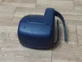 Фотоапарат Polaroid 600 Close Up 90те години , снимка 5