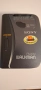 Walkman Sony WM-FX153, снимка 1