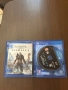 Assassin’s Creed Valhalla, снимка 3