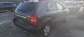 Hyundai Tucson diesel 2.0 на части , снимка 2