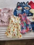 Детски дрехи , снимка 2