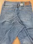 Дамски дънки G-STAR RAW1 W28/L32, снимка 9