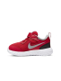 Детски маратонки Nike Revolution 5, снимка 2