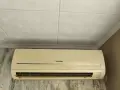 Климатик Samsung 12 ка, снимка 1