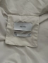 Дамски елек Bershka - XS, снимка 2