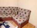 Запазен ъглов диван, снимка 8