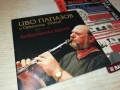 ИВО ПАПАЗОВ И ОРКЕСТЪР ТРАКИЯ ЦД 0612250938, снимка 11