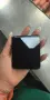 Samsung z flip 7 fe, снимка 7