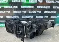 Фарове BMW LED фар за Бмв 5 Г30 фейс Bmw G30 G31 LCI , снимка 7