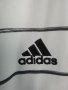 Germany Adidas XL оригинална тениска фланелка Германия Адидас , снимка 6