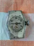 Звезда дамски часовници, снимка 5