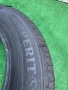 Гума SEMPERIT VAN-LIFE -205/65 R 15 (дот : 1319) (Чисто нова) Гумата е за Каравана Fendt , снимка 12