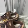 New Balance Дамски Маратонки👟Дамски Спортни Обувки Код VAL-70, снимка 4