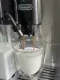 Кафемашина DeLonghi PrimaDonna XS ETAM 36.366, снимка 9