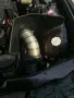 Cold Air Intake / Термо Щит, снимка 9