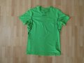 Craft cool тениска, снимка 2