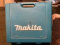 Makita винтоверти, снимка 2
