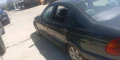 Бмв E46 2003 2,0 85 кв /BMW E 46 2003 , снимка 4