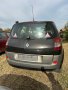 Продавам Renault Scenic 2005 г на части , снимка 6