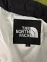 The North Face яке женско L размер, снимка 3