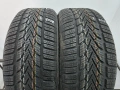 2бр зимни гуми 195/50/15 SEMPERIT L05058 , снимка 3