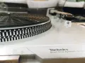 technics sl d3 грамофон готов за употреба , снимка 11