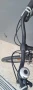 Немски велосипед 28 цола със 21 скорости shimano, снимка 3
