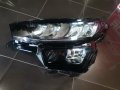 Фар Ляв + Десен Skoda Kodiaq Facelift Full Led 566941009 / 566941010, снимка 2